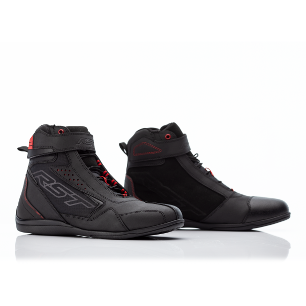 RST Frontier CE Mens Boot